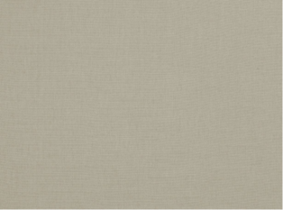 Romo Linara Stucco