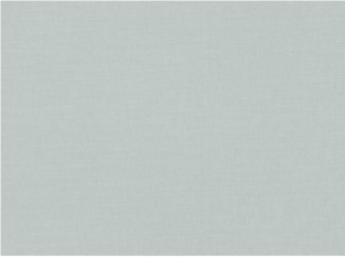 Romo Linara Swedish Grey