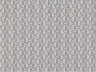 Romo Perez Cirrus Fabric