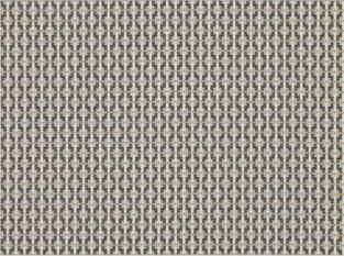 Romo Tikal Terrazzo Fabric