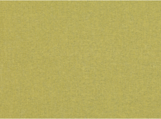Romo Tino Wasabi Fabric
