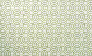 Attilio Fabric by Sahco