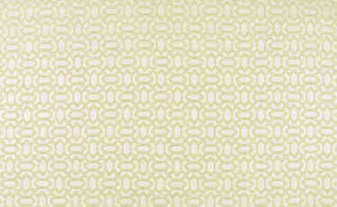 Attilio Fabric by Sahco