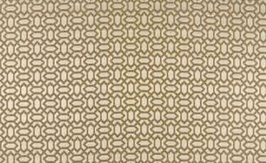 Attilio Fabric by Sahco
