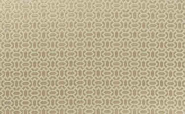 Attilio Fabric by Sahco