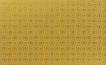 Attilio Fabric by Sahco