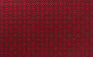 Attilio Fabric by Sahco