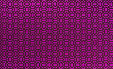 Attilio Fabric by Sahco