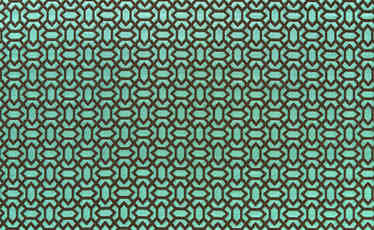 Attilio Fabric by Sahco