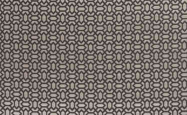 Attilio Fabric by Sahco