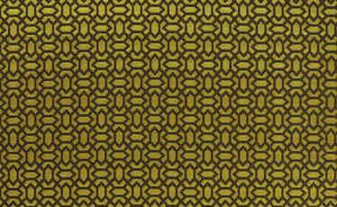 Attilio Fabric by Sahco 