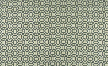 Attilio Fabric by Sahco