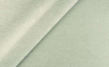 Duke Fabric by Sahco