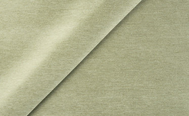 Duke Fabric by Sahco