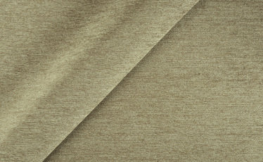 Duke Fabric by Sahco