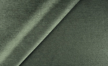 Duke Fabric by Sahco