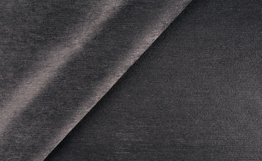 Duke Fabric by Sahco