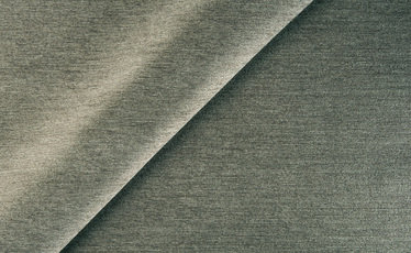 Duke Fabric by Sahco