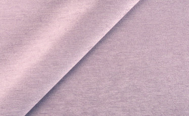 Duke Fabric by Sahco