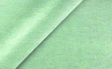 Duke Fabric by Sahco