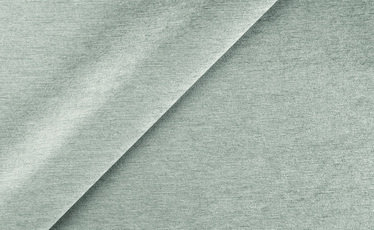 Duke Fabric by Sahco