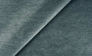 Duke Fabric by Sahco