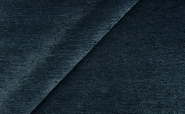 Duke Fabric by Sahco