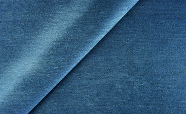 Duke Fabric by Sahco