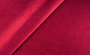 Duke Fabric by Sahco