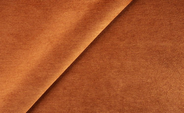 Duke Fabric by Sahco