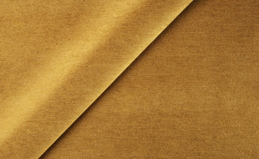 Duke Fabric by Sahco