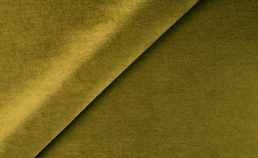 Duke Fabric by Sahco