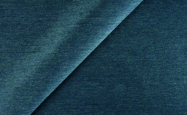 Duke Fabric by Sahco 