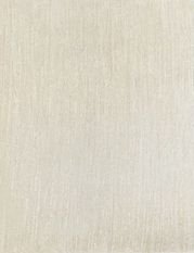 Airliner 1 Cream Fabric by Today Interiors 