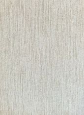 Airliner 2 Earth Fabric by Today Interiors 