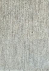 Airliner 3 Cement Fabric by Today Interiors 