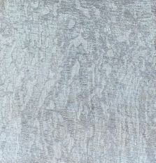 Altitude 1 Sky Fabric by Today Interiors 