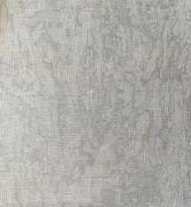 Altitude 2 Silver Fabric by Today Interiors 