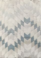 Aviation 3 Scuba Fabric by Today Interiors 