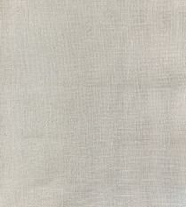 Boom 1 Snow Fabric by Today Interiors 