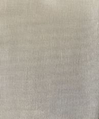 Boom 2 Champagne Fabric by Today Interiors 