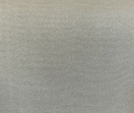 Boom 3 Sterling Fabric by Today Interiors 
