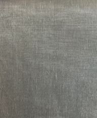 Boom 4 Steel Fabric by Today Interiors 