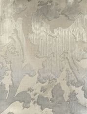Engine 2 Plaza Fabric by Today Interiors 