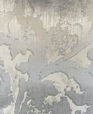 Engine 3 Iron Fabric by Today Interiors 