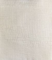 Jet 1 Bone Fabric by Today Interiors 