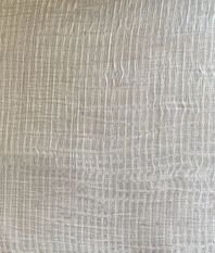 Jet 2 Shadow Fabric by Today Interiors 