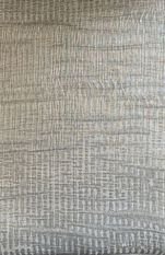 Jet 3 Bronze Fabric by Today Interiors 