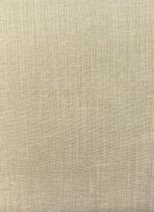 Rocket 1 Champagne Fabric by Today Interiors 