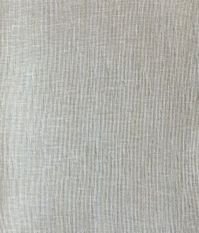 Rocket 2 Dune Fabric by Today Interiors 